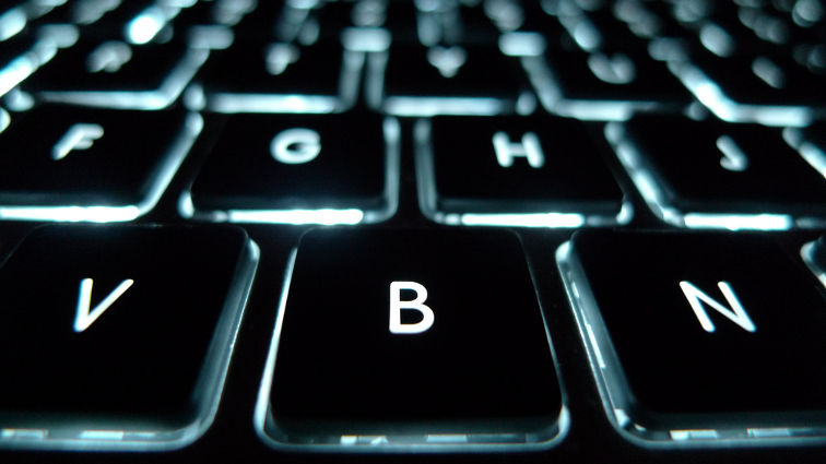 Write content for the web that will be read